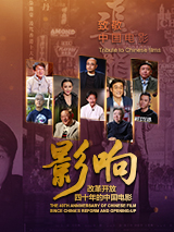 丁香五香天堂网